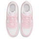 Nike Court Borough Low 2 SE